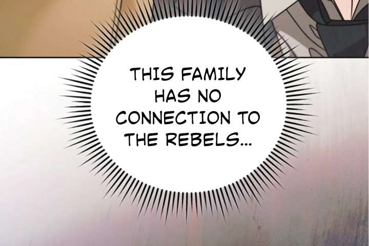 Read Try Begging Me EN Manga Online