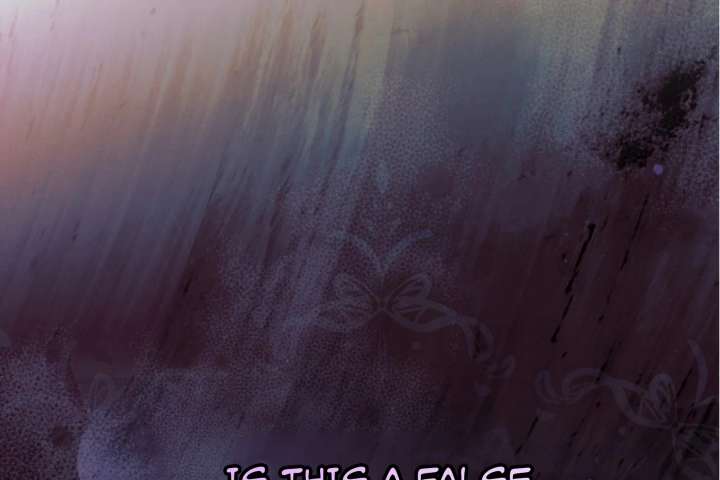 Read Try Begging Me EN Manga Online