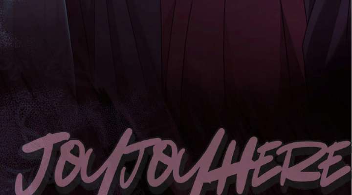 Read Try Begging Me EN Manga Online
