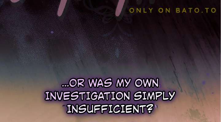 Read Try Begging Me EN Manga Online