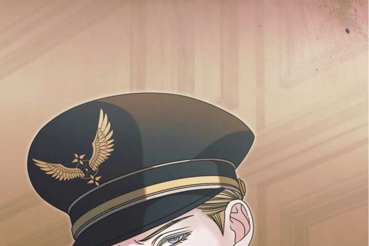 Read Try Begging Me EN Manga Online
