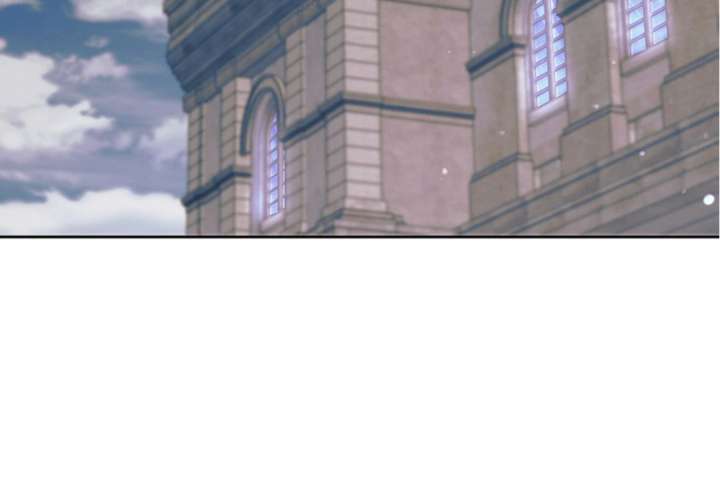 Read Try Begging Me EN Manga Online