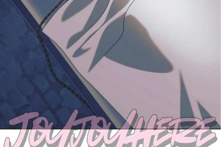 Read Try Begging Me EN Manga Online