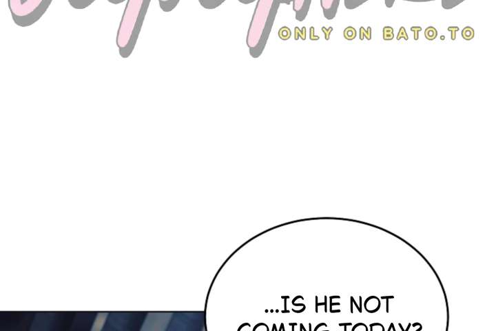 Read Try Begging Me EN Manga Online