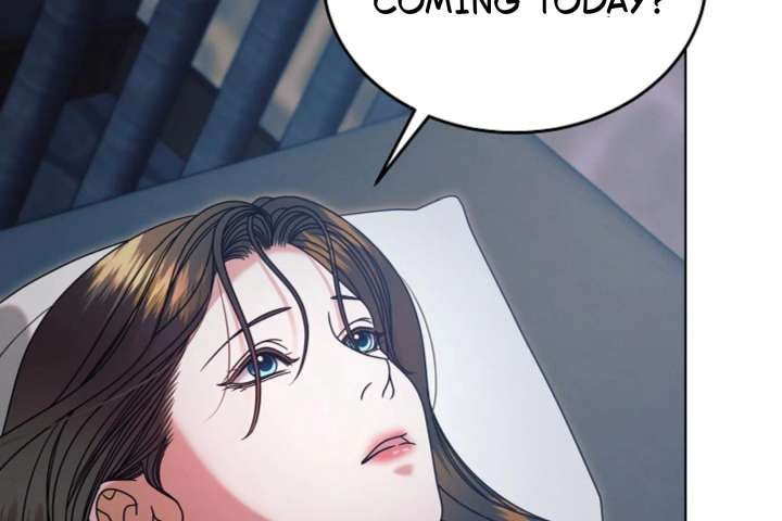 Read Try Begging Me EN Manga Online