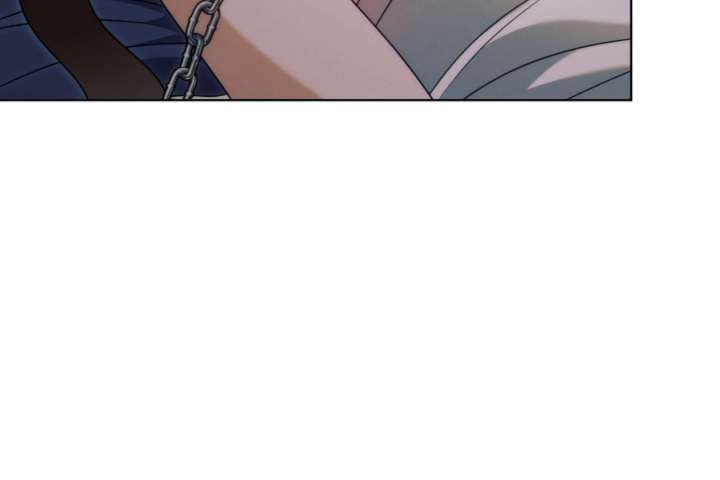 Read Try Begging Me EN Manga Online