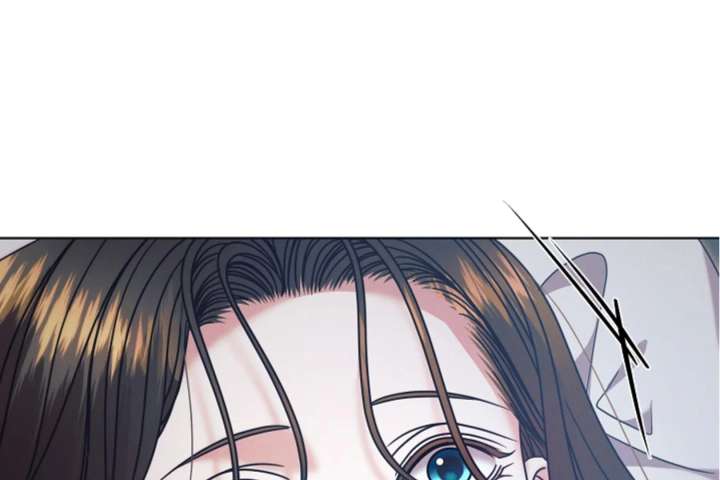 Read Try Begging Me EN Manga Online