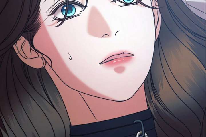 Read Try Begging Me EN Manga Online