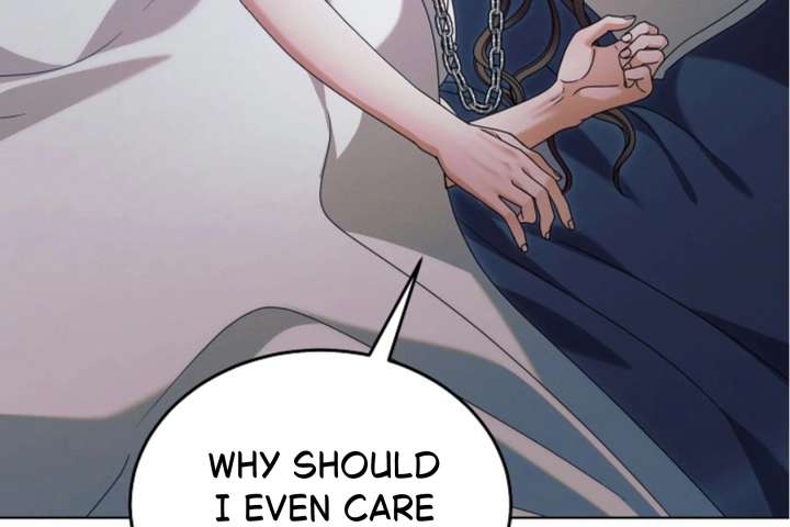 Read Try Begging Me EN Manga Online