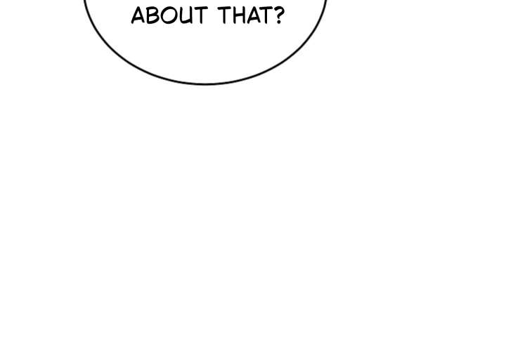Read Try Begging Me EN Manga Online