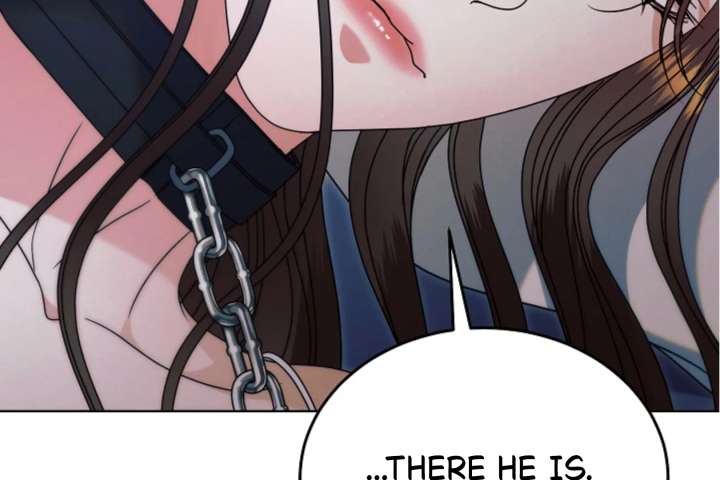 Read Try Begging Me EN Manga Online