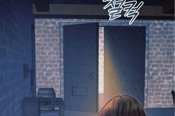 Read Try Begging Me EN Manga Online