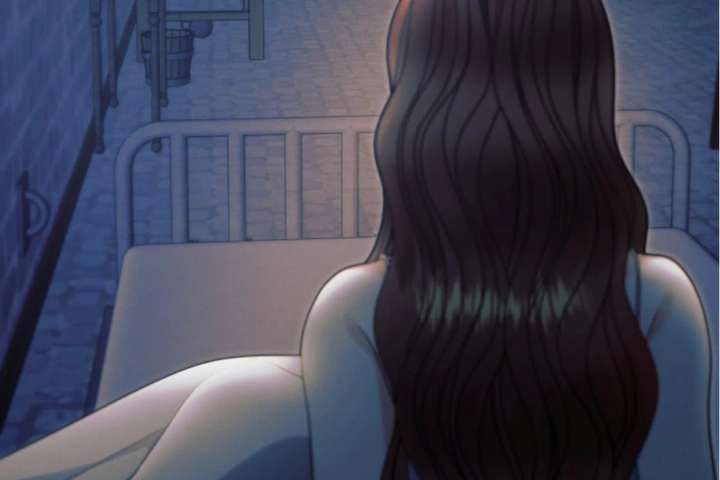 Read Try Begging Me EN Manga Online