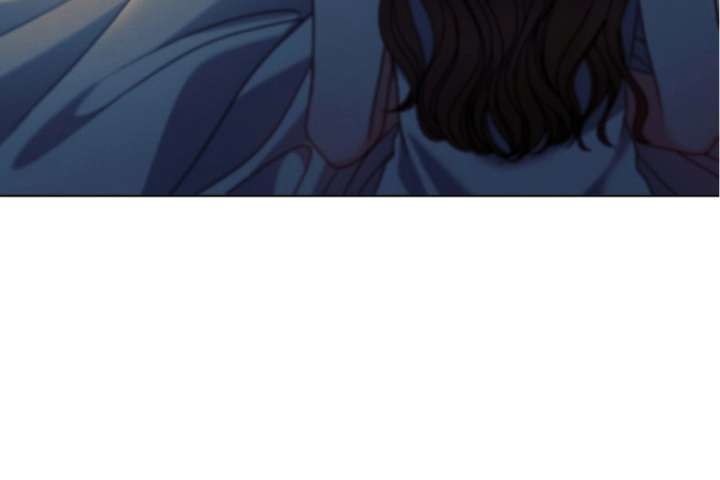 Read Try Begging Me EN Manga Online
