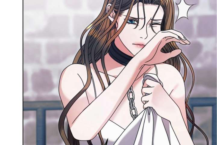 Read Try Begging Me EN Manga Online