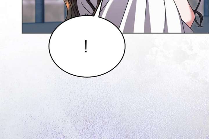 Read Try Begging Me EN Manga Online