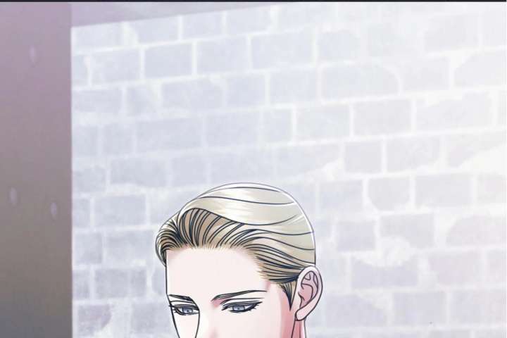 Read Try Begging Me EN Manga Online