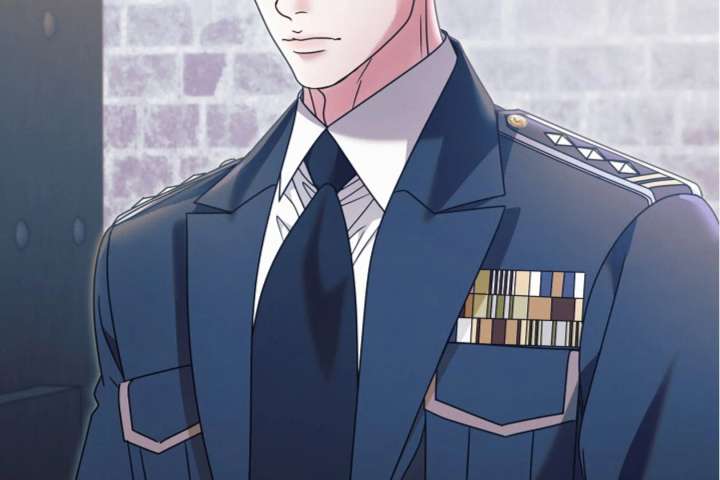 Read Try Begging Me EN Manga Online