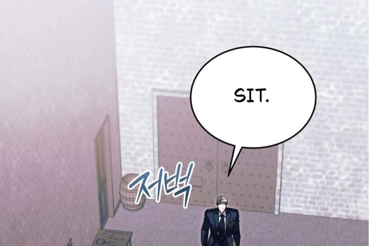 Read Try Begging Me EN Manga Online