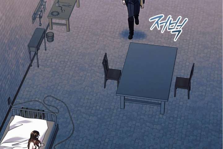 Read Try Begging Me EN Manga Online