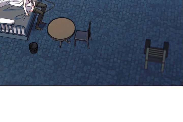 Read Try Begging Me EN Manga Online