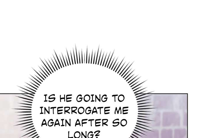 Read Try Begging Me EN Manga Online