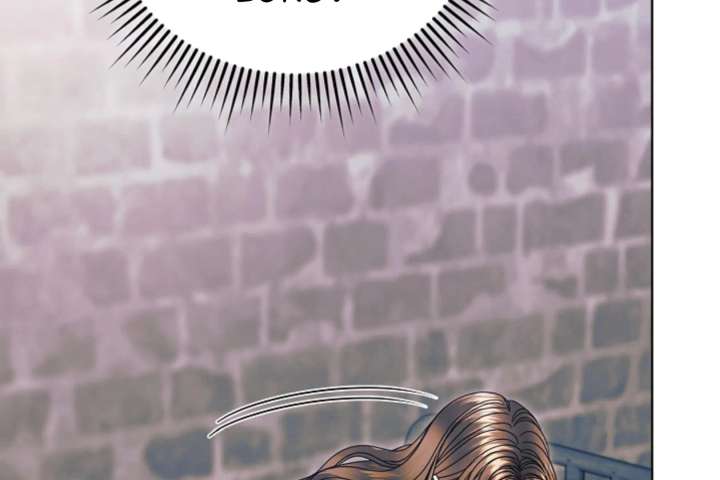 Read Try Begging Me EN Manga Online