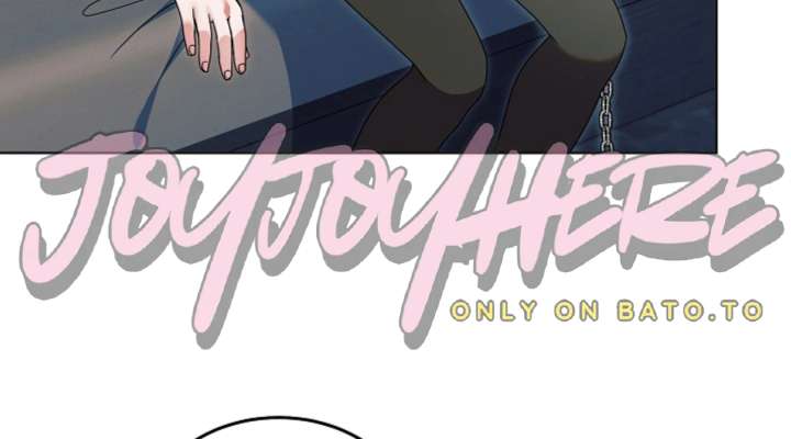 Read Try Begging Me EN Manga Online