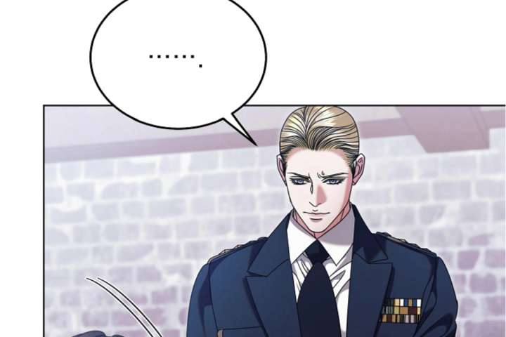 Read Try Begging Me EN Manga Online