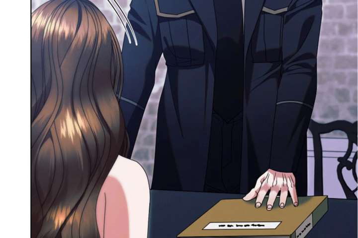 Read Try Begging Me EN Manga Online