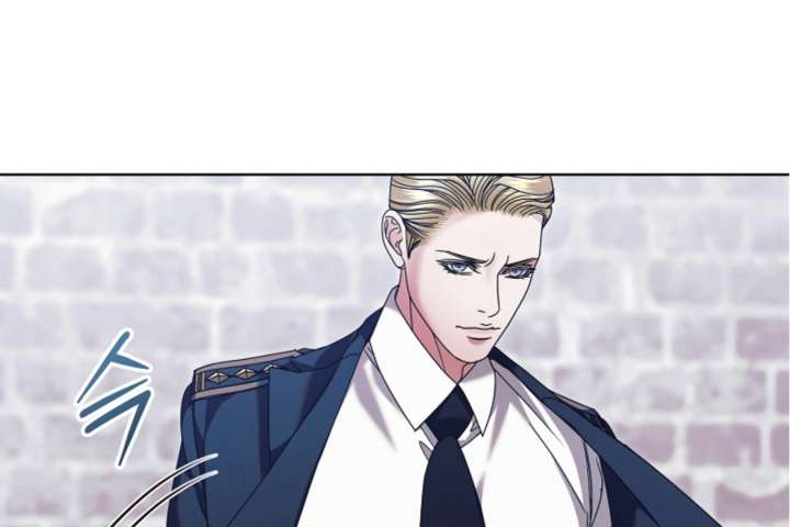Read Try Begging Me EN Manga Online