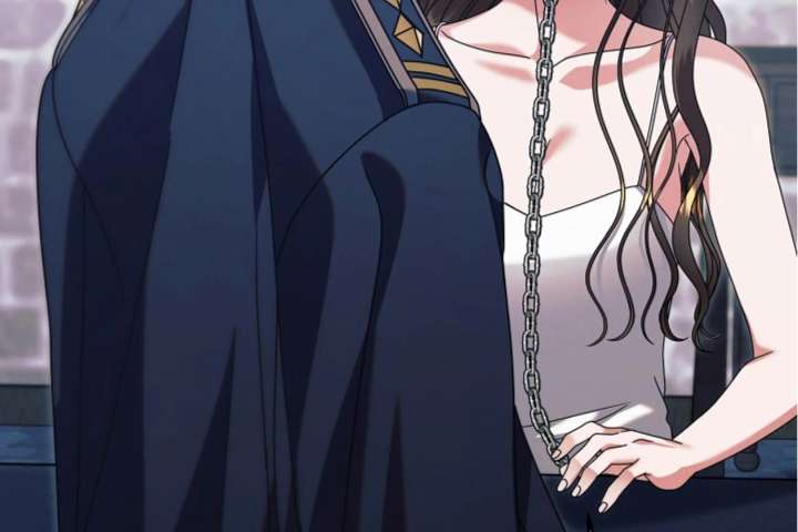 Read Try Begging Me EN Manga Online