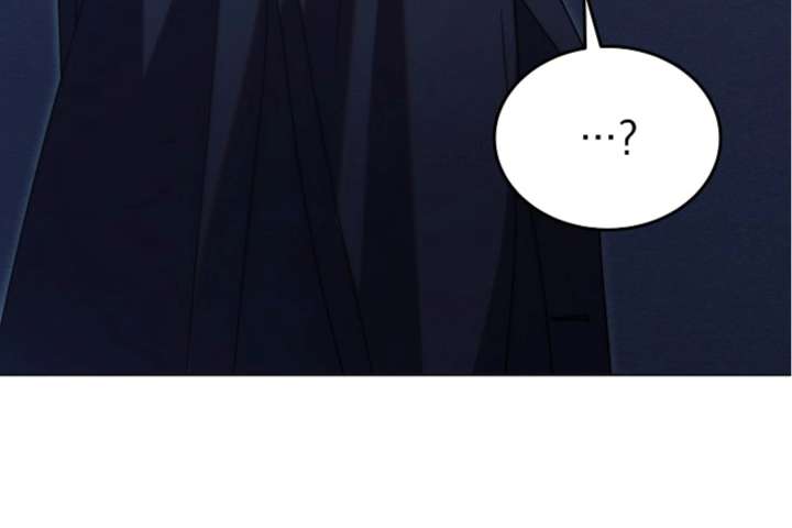 Read Try Begging Me EN Manga Online