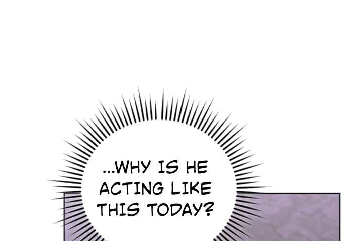 Read Try Begging Me EN Manga Online