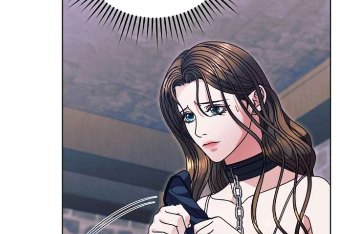 Read Try Begging Me EN Manga Online