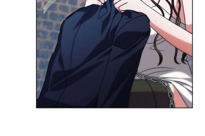 Read Try Begging Me EN Manga Online