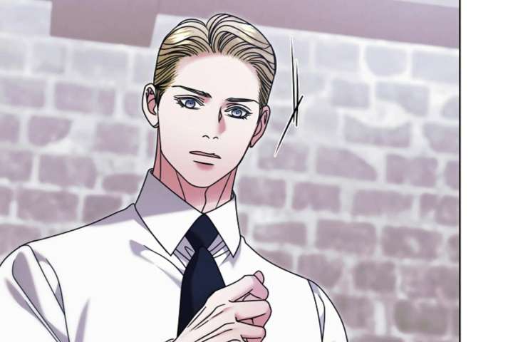 Read Try Begging Me EN Manga Online
