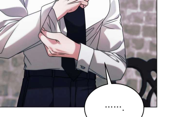 Read Try Begging Me EN Manga Online