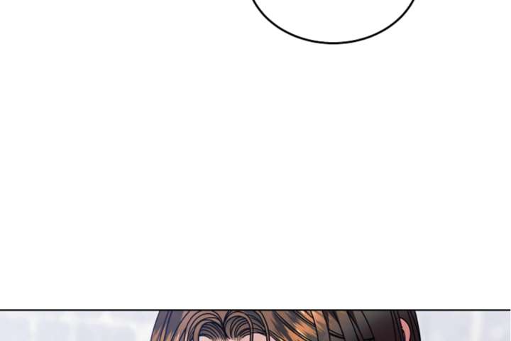 Read Try Begging Me EN Manga Online
