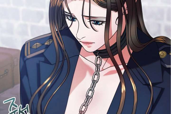 Read Try Begging Me EN Manga Online