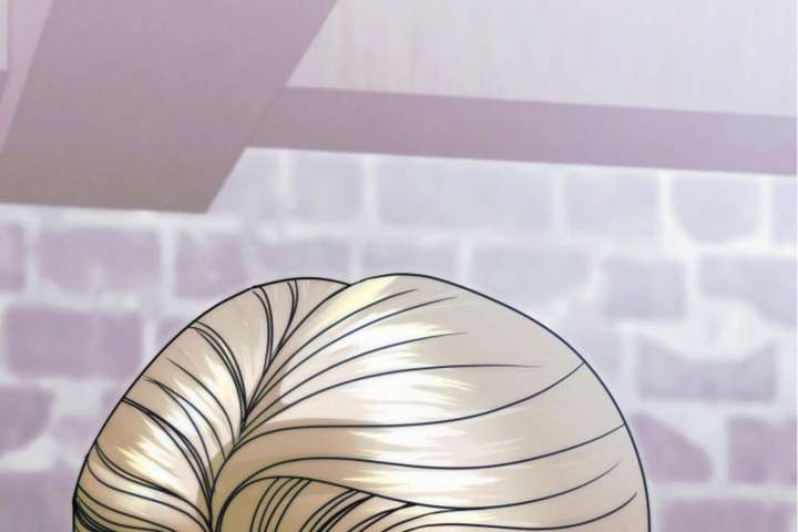 Read Try Begging Me EN Manga Online