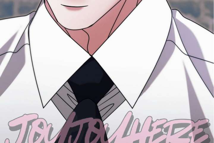 Read Try Begging Me EN Manga Online
