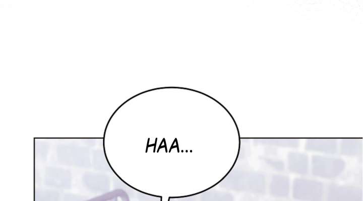 Read Try Begging Me EN Manga Online