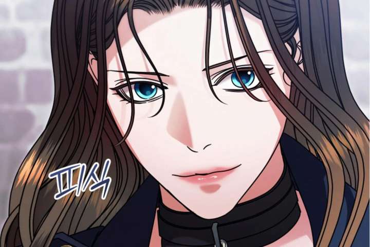 Read Try Begging Me EN Manga Online