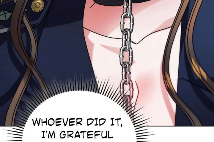 Read Try Begging Me EN Manga Online