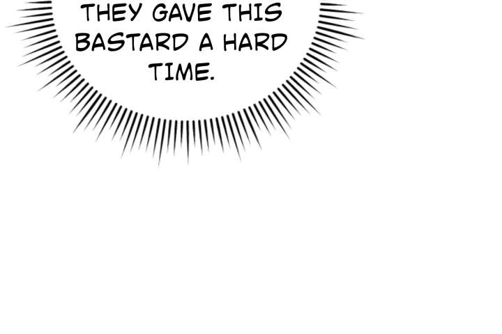 Read Try Begging Me EN Manga Online