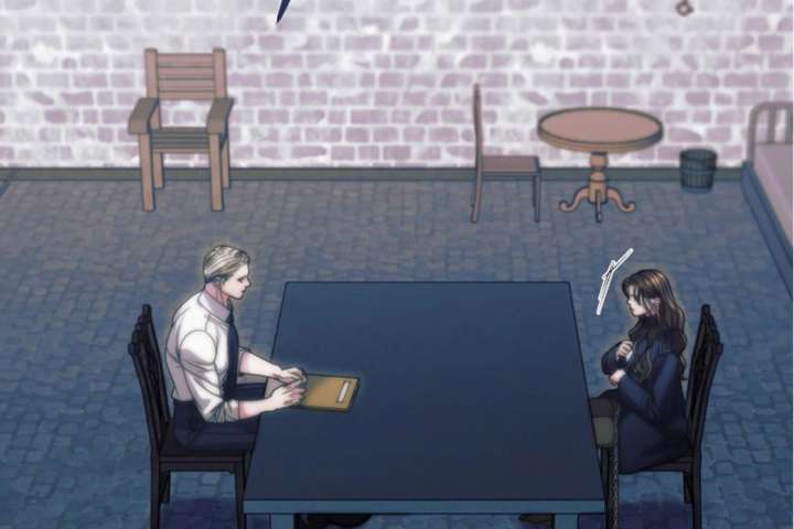 Read Try Begging Me EN Manga Online