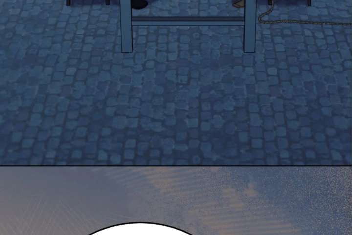 Read Try Begging Me EN Manga Online