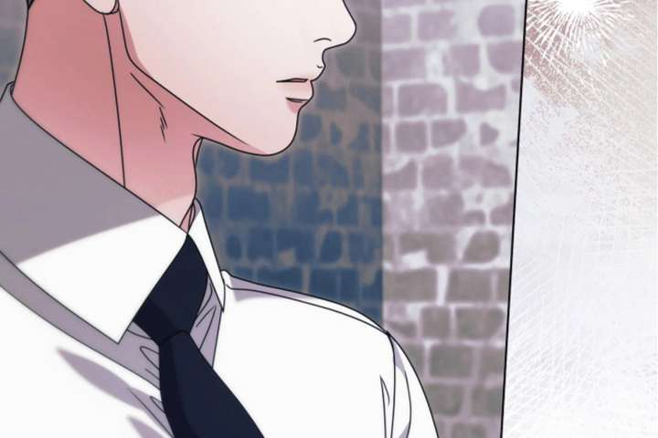 Read Try Begging Me EN Manga Online