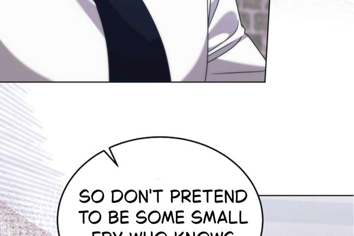 Read Try Begging Me EN Manga Online